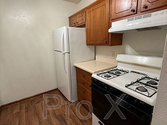 5th image of 1807 Grand Ave APT 3
