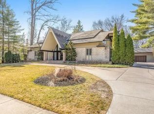 19455 Cumberland Way, Highland Park, MI 48203