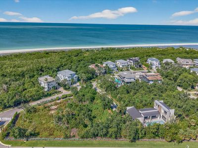 123 Sea Lavender Ln, Marco Island, FL, 34145