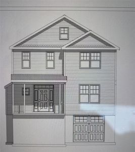 73 Melrose Avenue, Croton On Hudson, NY, 10520
