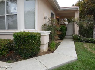 5669 Pansy St, Simi Valley, CA 93063