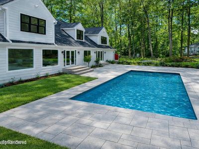 403 Stanwich Rd, Greenwich, CT, 06830