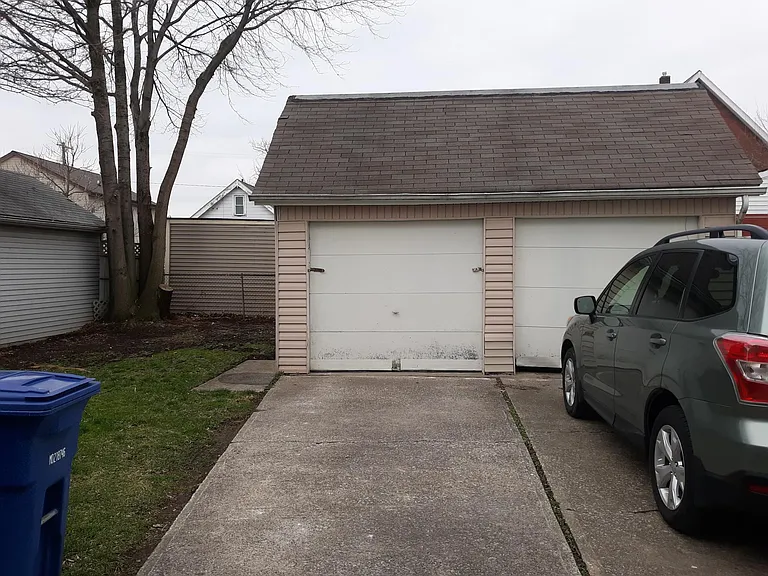 2034 Quail St #UP — Photo 11