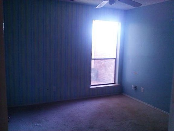 2nd image of 5810 Mountainwood Dr