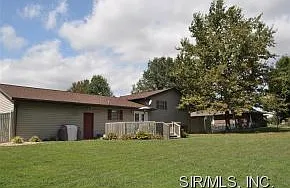 10 Tanbark Dr — Photo 2