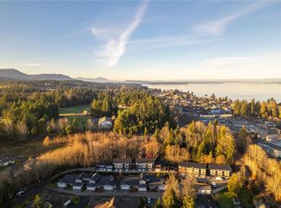 2899 River Rd #107, North Cowichan, BC V0R 1K3