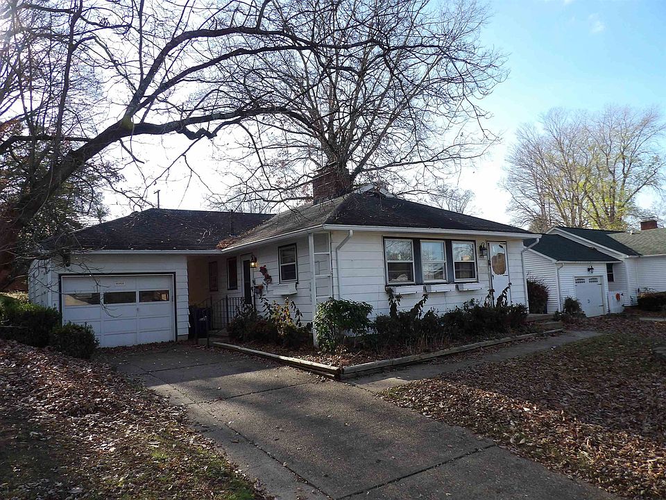 1st image of 824 Edgewood Ave
