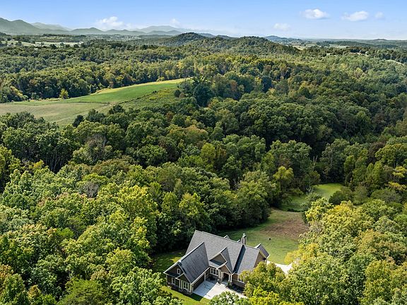 39th image of this home