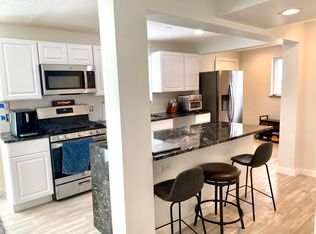 481 Orange Ct, Denver, CO 80220