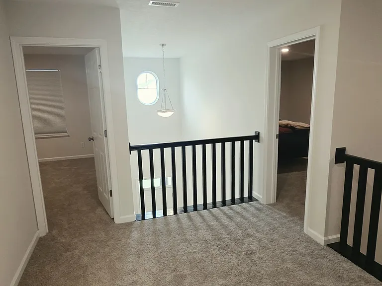 5444 Aspen Wood Ln — Photo 14