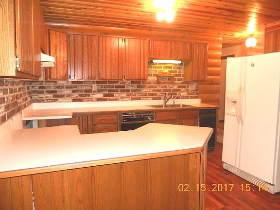 5th image of 24540 N Highway O