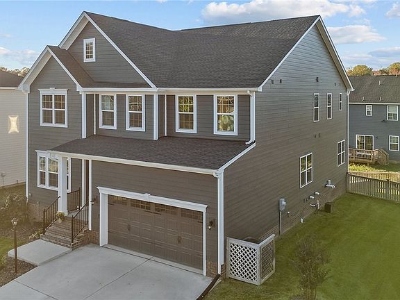 3rd image of 9331 Janeway Dr