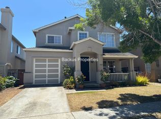 1062 Charlestown Way, Salinas, CA 93906