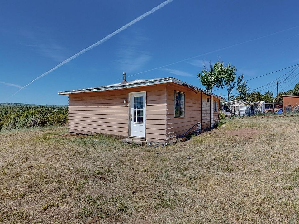 10670 State Highway 337, Tijeras, NM 87059 Zillow