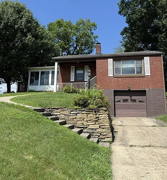 118 Judith Dr — Photo 1