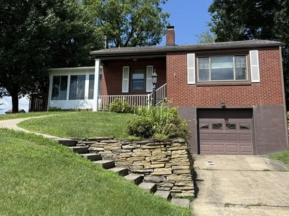 118 Judith Dr, Venetia, PA 15367