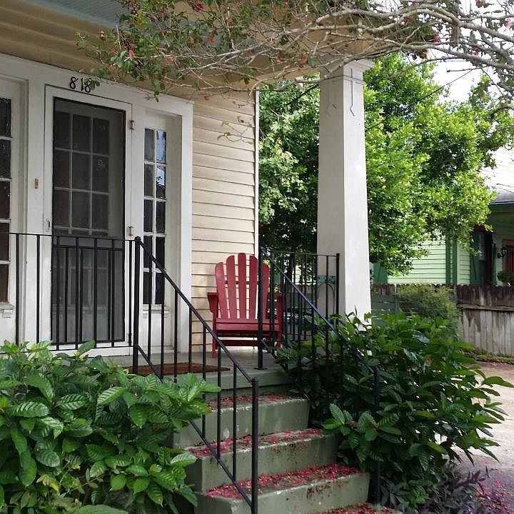 1st image of 818 Octavia St