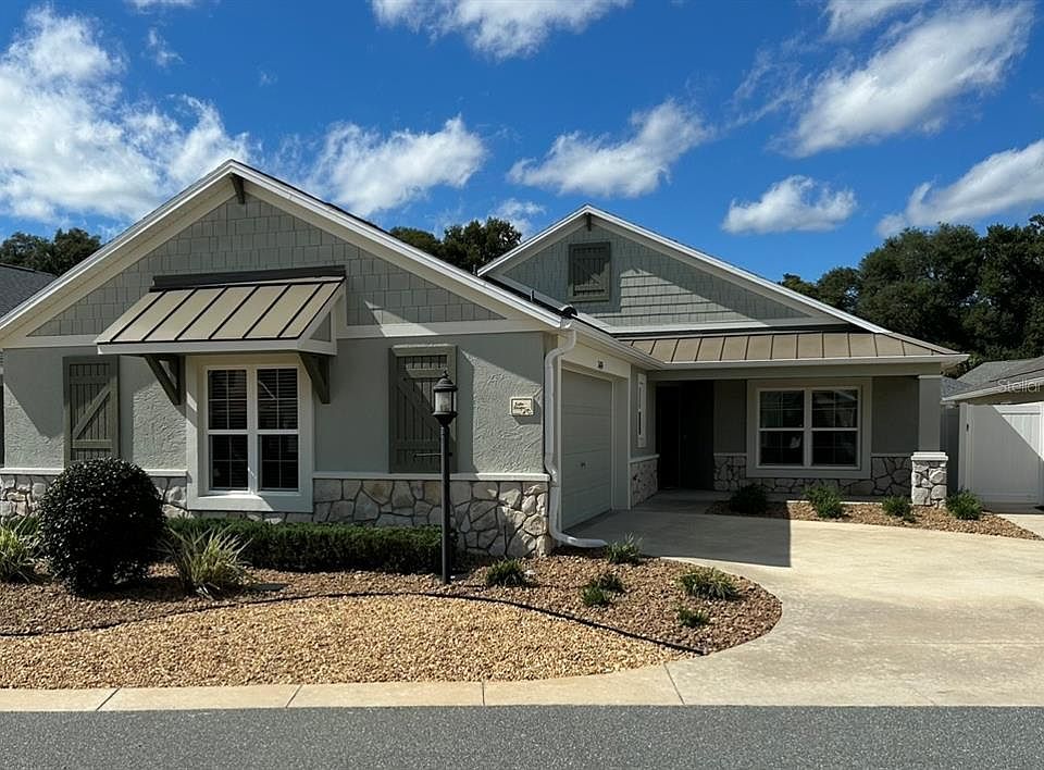 1st image of 3474 LEELANAU COURT