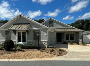 3474 Leelanau Ct, The Villages, FL 32163