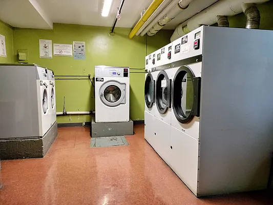 Rented by Keller Williams Realty Empire | media 9