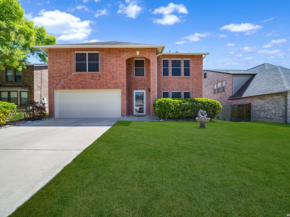 1st image of 1636 Yucca Park