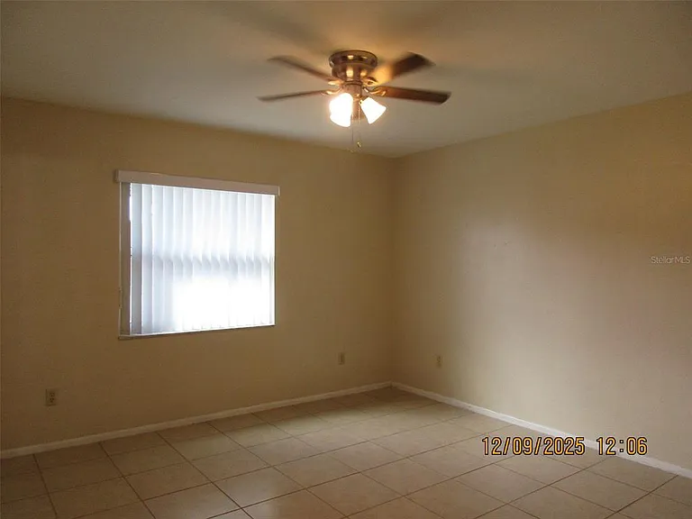 138 Las Brisas Way — Photo 15