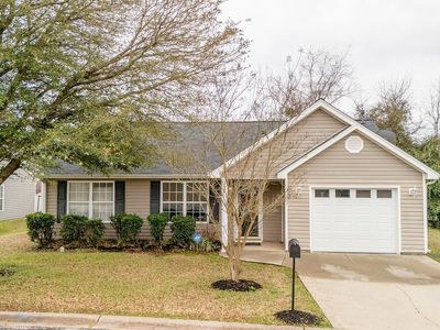309 Honor Rd, Duncan, SC, 29334