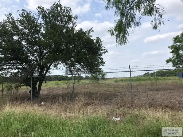 0 Graham Rd, Harlingen, TX 78552
