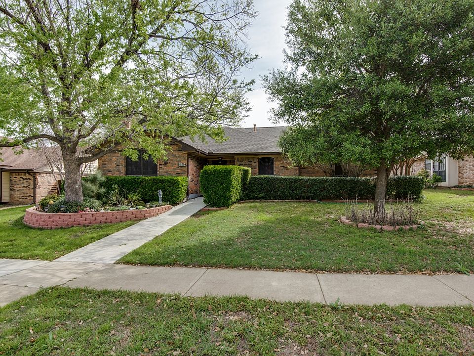 1st image of 1889 Hilltop Dr