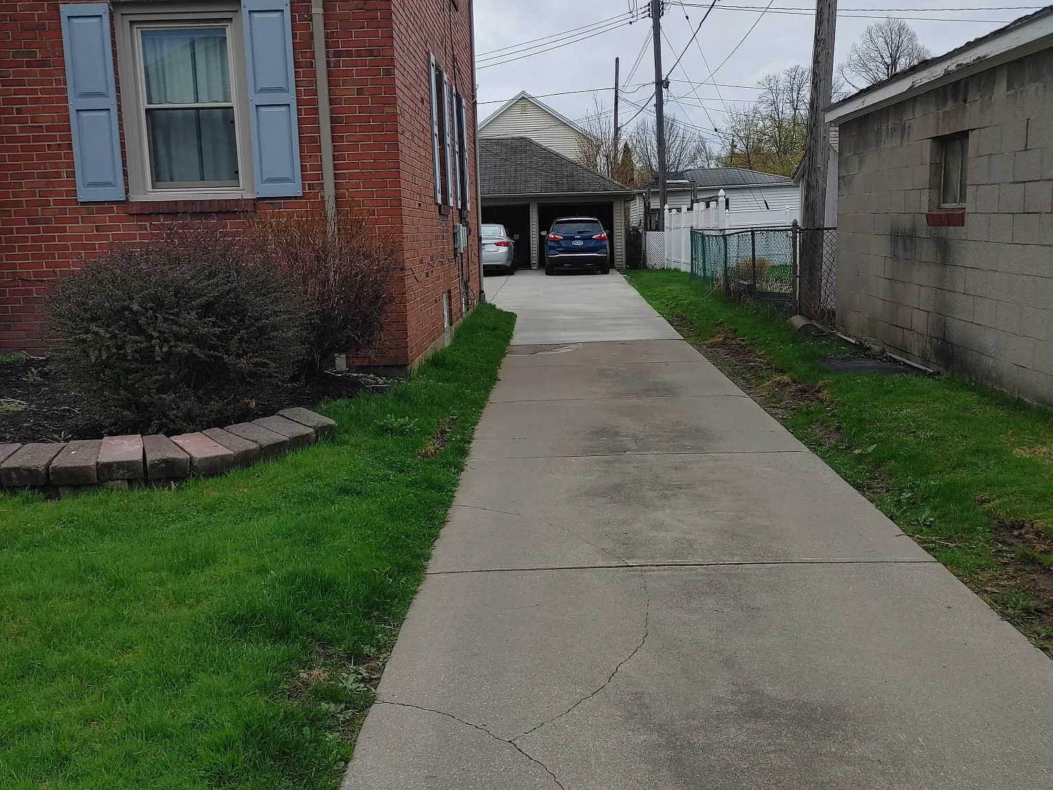 2 bed, $1,295 — Photo 3