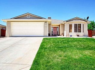 437 Keener St, Grand Junction, CO 81504
