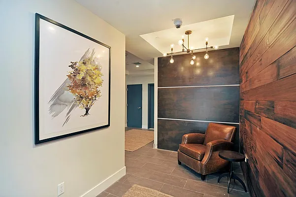 Sold by Corcoran | media 13