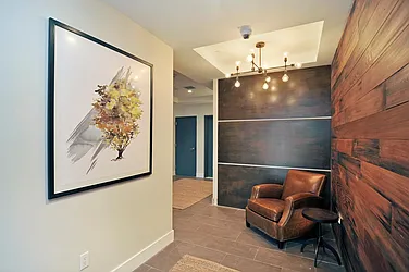 Sold by Corcoran