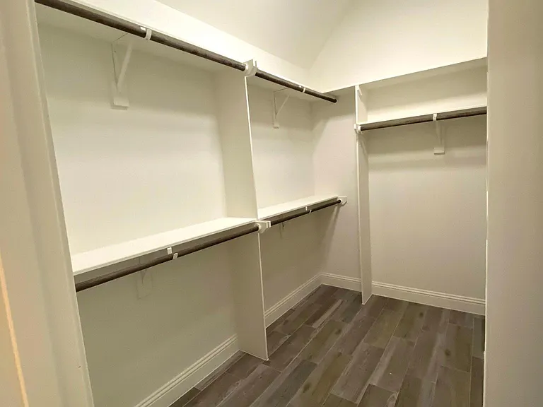 4007 Sioux Ct — Photo 8