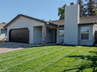 6937 Lawrence Ct, Winton, CA 95388