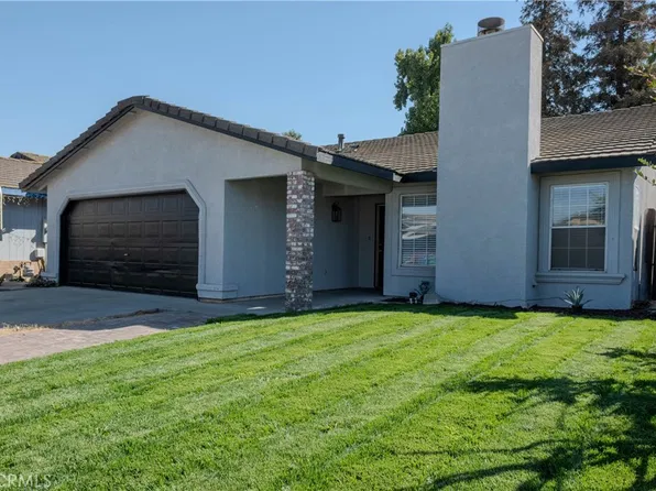 6937 Lawrence Ct, Winton, CA 95388