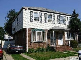 6140 148th Pl, Flushing, NY 11367