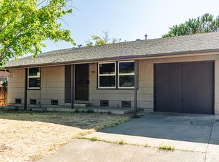 2781 Clay St, Sacramento, CA
