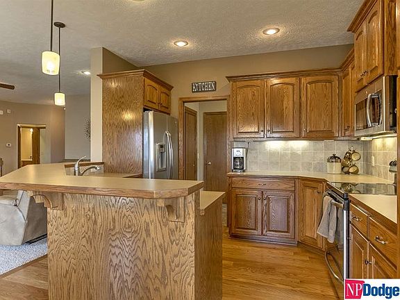 4th image of 4109 N 175th St