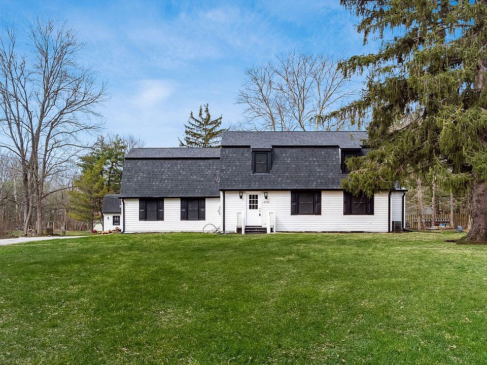 1st image of 6136 Charmar Dr