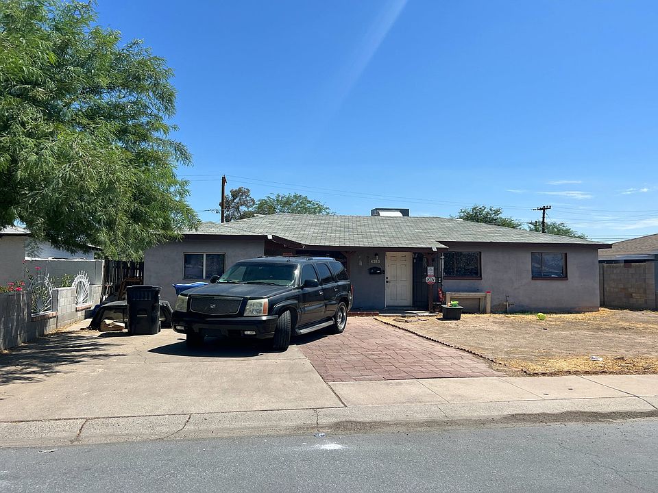 1st image of 4315 N 49th Ave