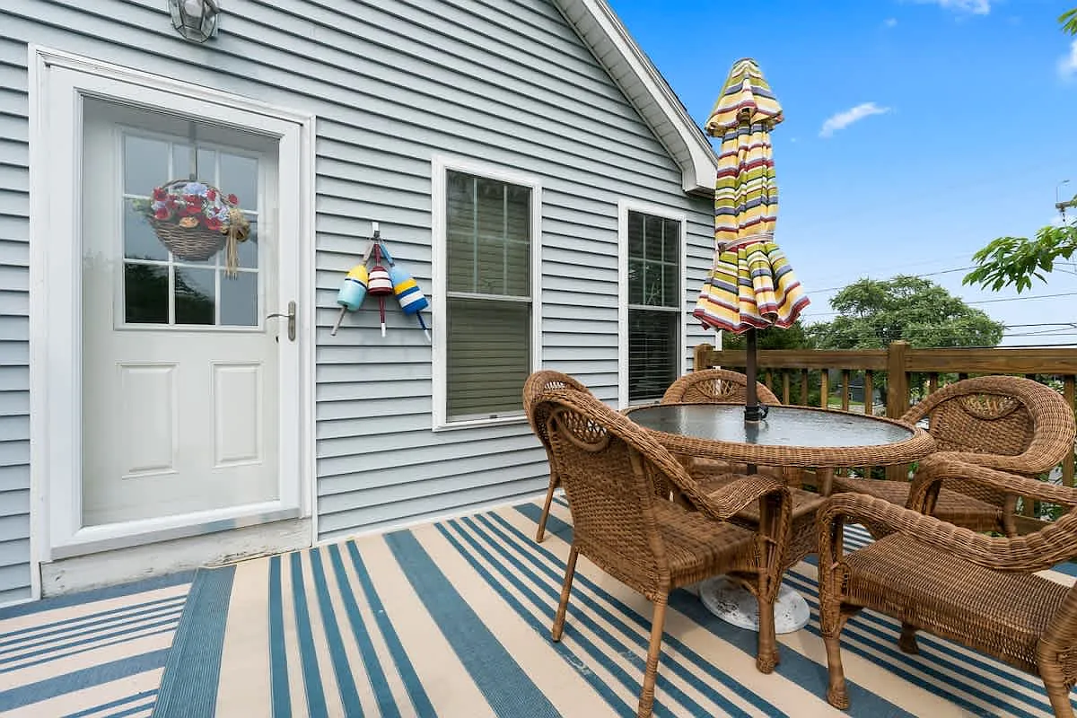 2 bed, 620 sqft, $2,000 — Photo 1