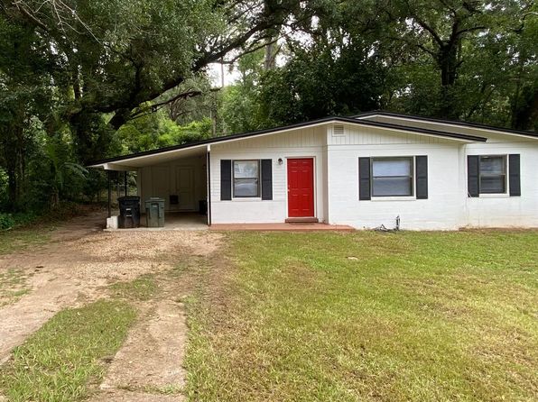 2309 Pontiac Dr