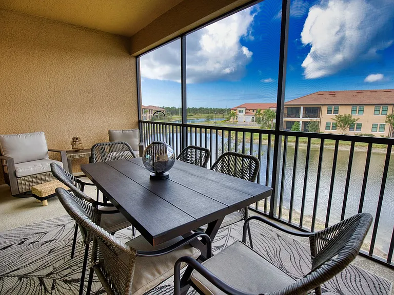 10046 Crooked Creek Dr #202 — Photo 21