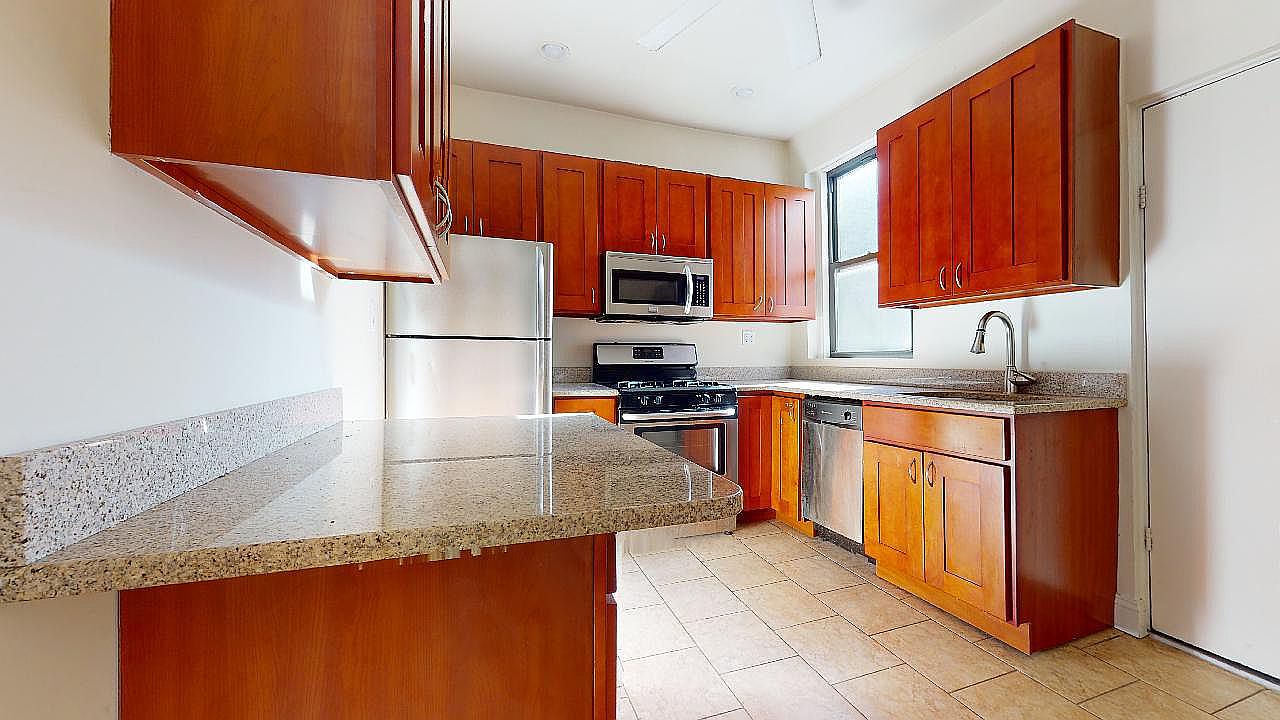 305 E 91st St APT 4C, New York, NY 10128 | Zillow