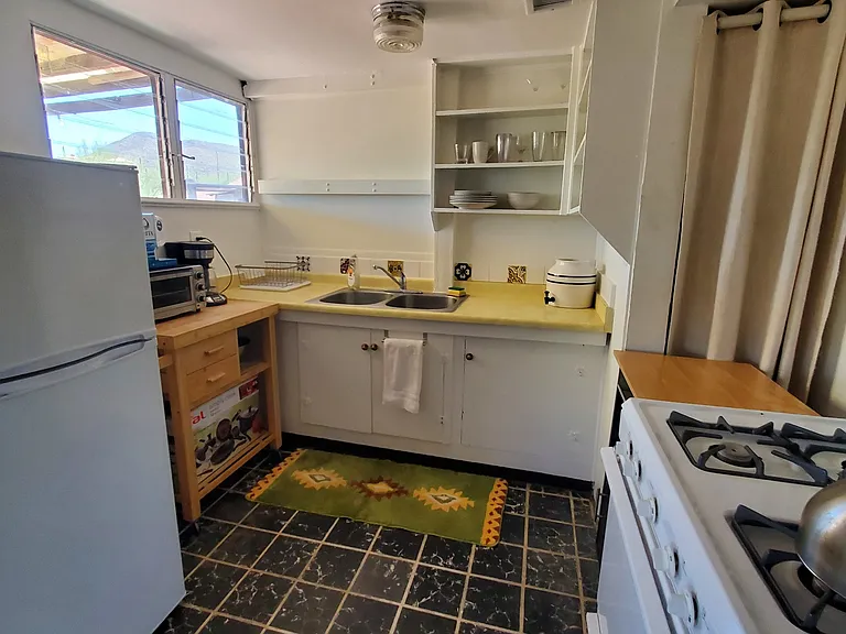 4500 W Speedway Blvd #2 — Photo 8