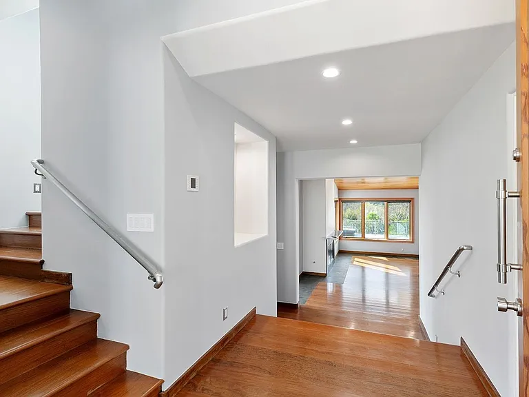 27091 Sea Vista Dr — Photo 43
