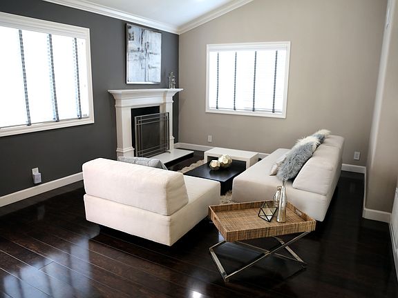2nd image of 2516 Edgeview Ct