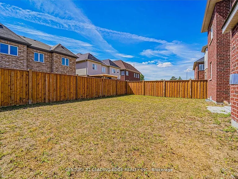 75 Henry Smith Ave — Photo 39