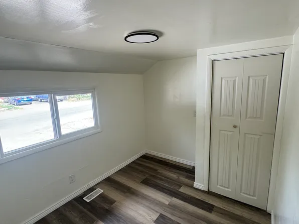 (undisclosed Address), Twin Falls, ID 83301